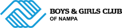 Boys and Girls Club of Canyon County Logo