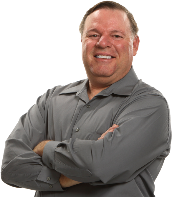Craig Clark