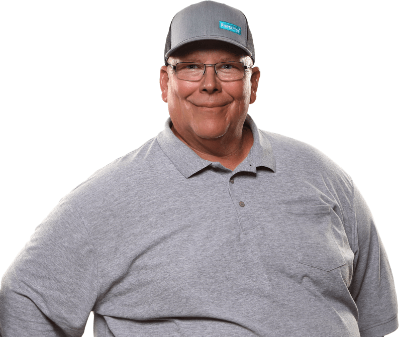 Mike White