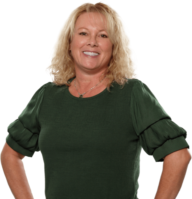 Sherri Anderson